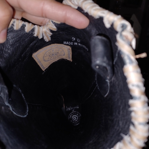 DOUBLE D-RANCH By Old Gringo - Picture 10 of 16